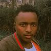 williamkarish4
