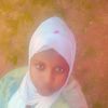 mwanaishamasemosw
