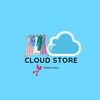 Cloud Store