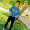 user3506100062922