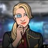 ilove_criminal765