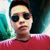 diyaz.audio4