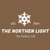 the.northen.light