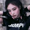 jennie__1005