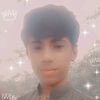 user888026855