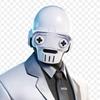 fortnite.bots77