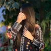 zoyakhan7815