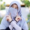 akun_583