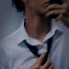 _tiago60