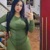 damarys.acosta4