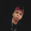 user4634483303944