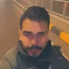 m_reda04