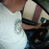 htet.oo3563