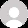 user1992ew8q8