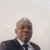 user6182822402760
