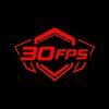 30 FPS