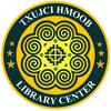 Txujcihmoob Library