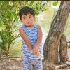 cruz.jr.uriarte