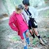 ehnar.doe09463501