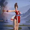 iuemquynhphuong