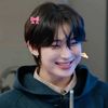 ilyy3onjun