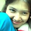 tasia_gralind