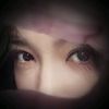 wai.zin172