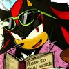 realshadowfan015