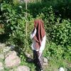 neng.santri379