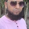 md.ashraful.islam4244