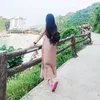 mai.26101991