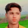 salam.salam9067