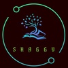 shaggy_official.1