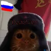 daneksssr