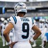bryceyoungszn4