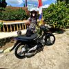aji.stylejogja