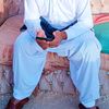 2yar622