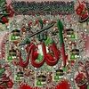 jahangir.bd53