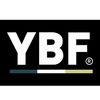 YBF 0riginal
