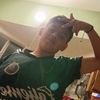 ferny6301