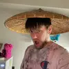 justinharrington1