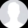 hthiylam.97213