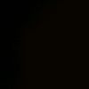 user4308060111932
