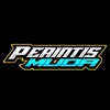 PERINTIS MUDA