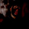 davidsantos666com