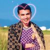 sanjayking244