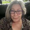 marypaul_0147