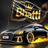 bhatti.rajpoot22