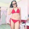 .ning437