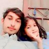 pyara.asadullah